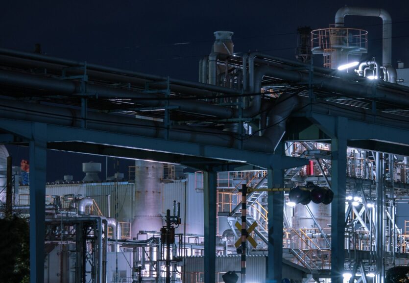 roman-davydko-ED1b2TV3ujI-unsplash roman-davydko-ED1b2TV3ujI-unsplash